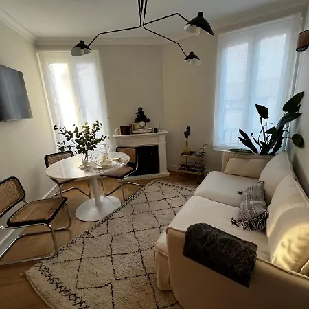 Maison Orillamar * A Coruña