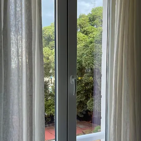 Maison Orillamar Apartment *